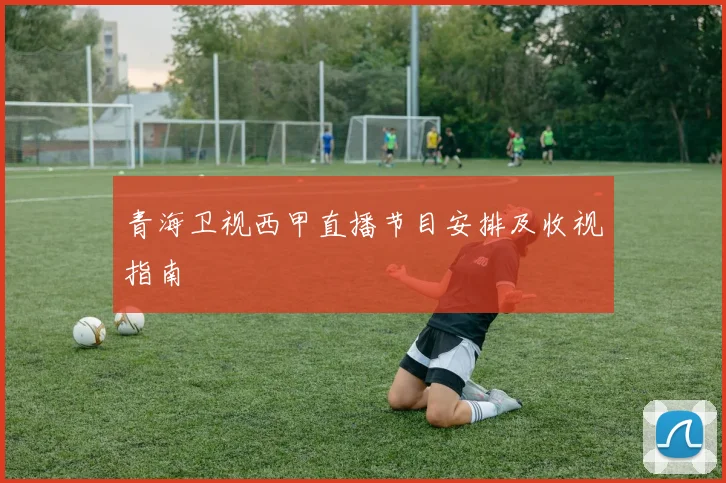 青海卫视西甲直播节目安排及收视指南